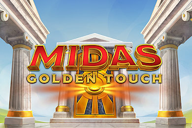 Midasgoldentouch играть в Бест Казино